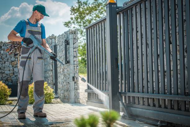 Best Gas Station Cleaning  in Pierre Part, LA