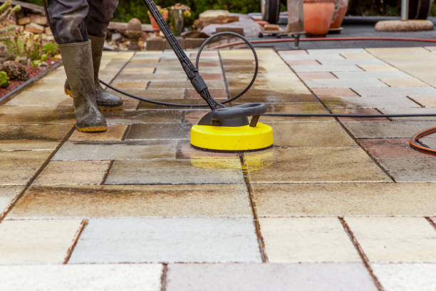 Trusted Pierre Part, LA Pressure Washing Services Experts